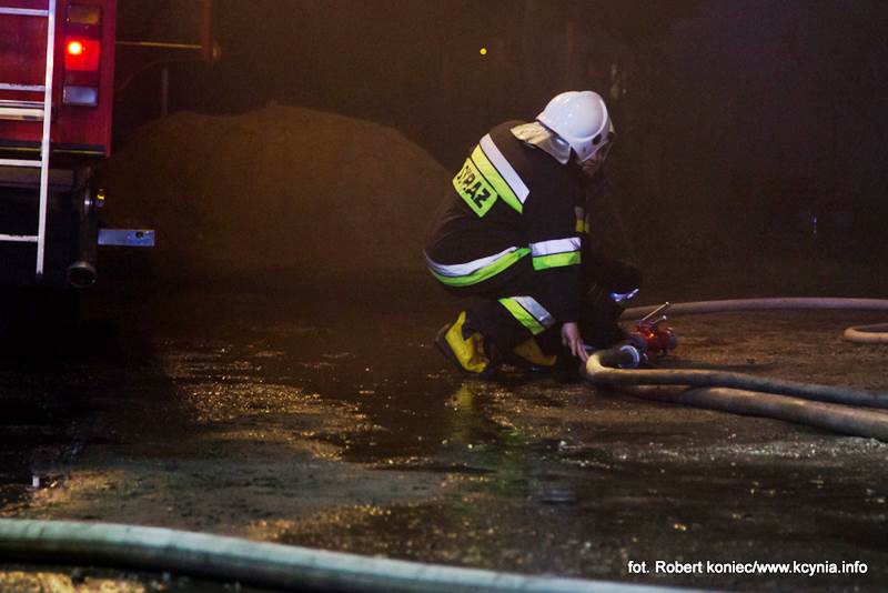 NA ROZSTAJU DRÓG ? KRZYŻE I KAPLICZKI  NA PAŁUKACH I KRAJNIE - rozstrzygnięcie konkursu