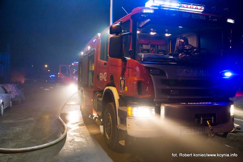 NA ROZSTAJU DRÓG ? KRZYŻE I KAPLICZKI  NA PAŁUKACH I KRAJNIE - rozstrzygnięcie konkursu
