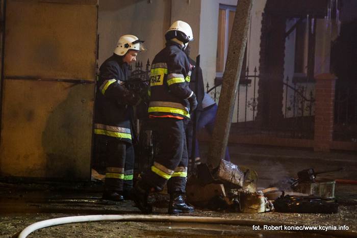 NA ROZSTAJU DRÓG ? KRZYŻE I KAPLICZKI  NA PAŁUKACH I KRAJNIE - rozstrzygnięcie konkursu