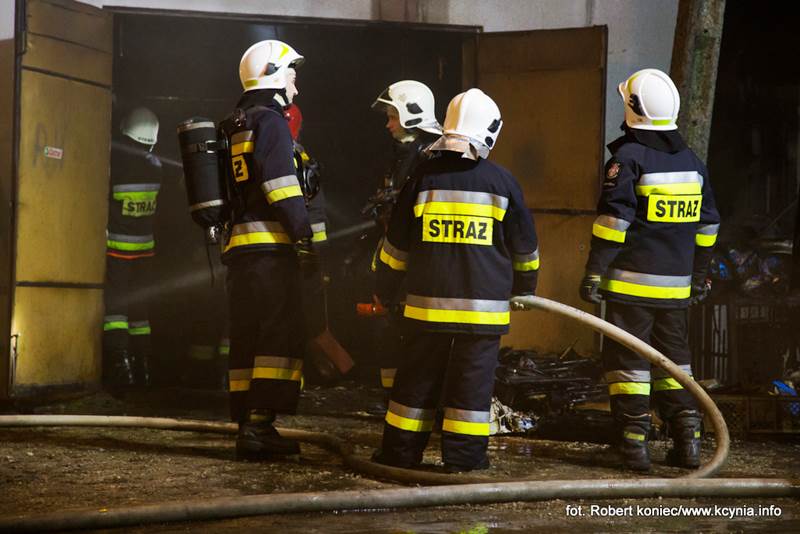 NA ROZSTAJU DRÓG ? KRZYŻE I KAPLICZKI  NA PAŁUKACH I KRAJNIE - rozstrzygnięcie konkursu