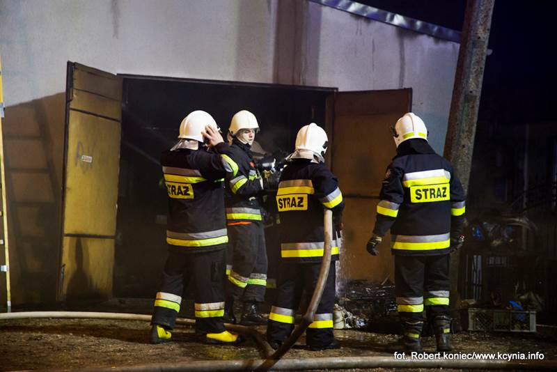 NA ROZSTAJU DRÓG ? KRZYŻE I KAPLICZKI  NA PAŁUKACH I KRAJNIE - rozstrzygnięcie konkursu