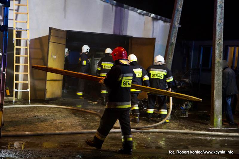 NA ROZSTAJU DRÓG ? KRZYŻE I KAPLICZKI  NA PAŁUKACH I KRAJNIE - rozstrzygnięcie konkursu