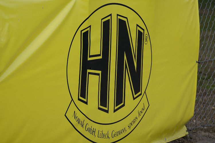 LKS Szubinianka Szubin - MLKS Unia Gniewkowo 2:0