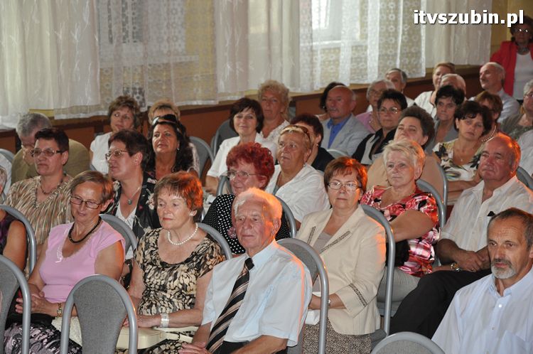 Wieczór z czardaszem w SDK