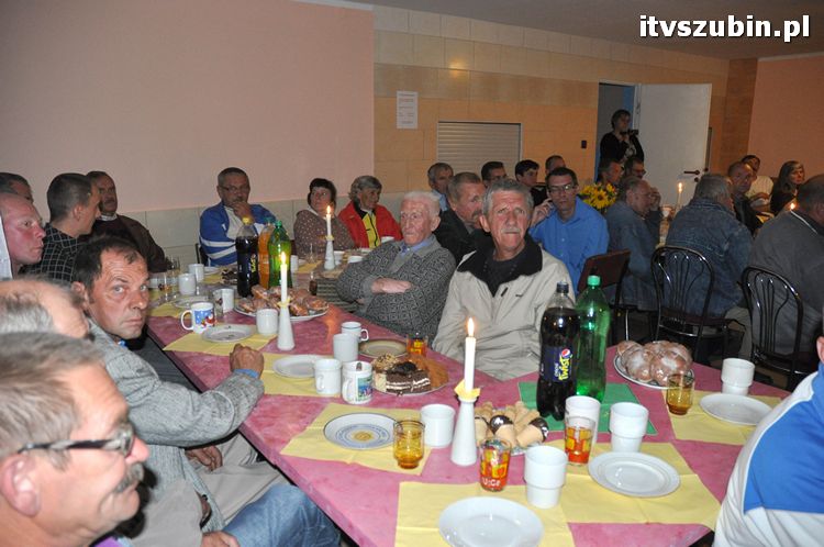 7. rocznica powstania K-PSPB 