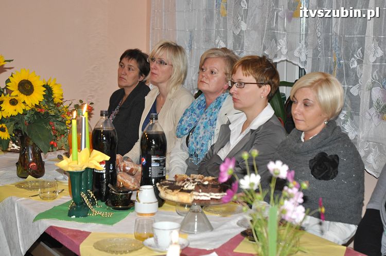 7. rocznica powstania K-PSPB 