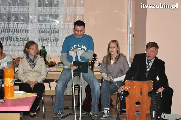 7. rocznica powstania K-PSPB 