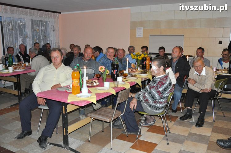 7. rocznica powstania K-PSPB 