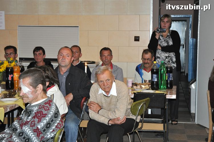 7. rocznica powstania K-PSPB 