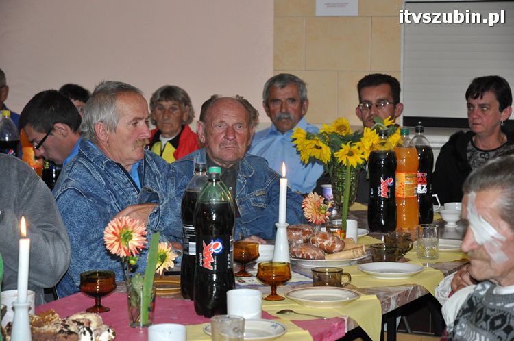 7. rocznica powstania K-PSPB 