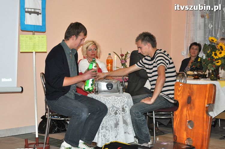 7. rocznica powstania K-PSPB 