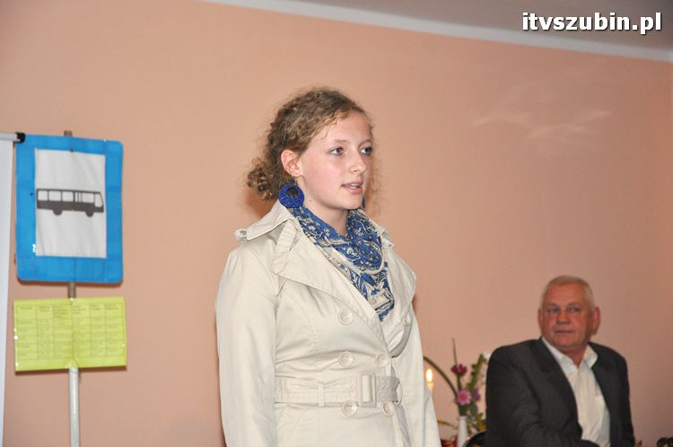 7. rocznica powstania K-PSPB 