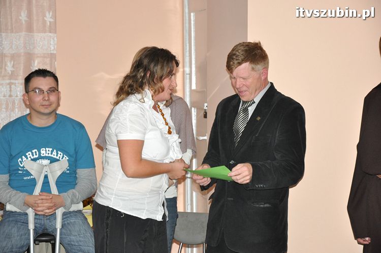 7. rocznica powstania K-PSPB 