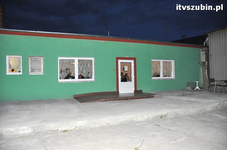 7. rocznica powstania K-PSPB 