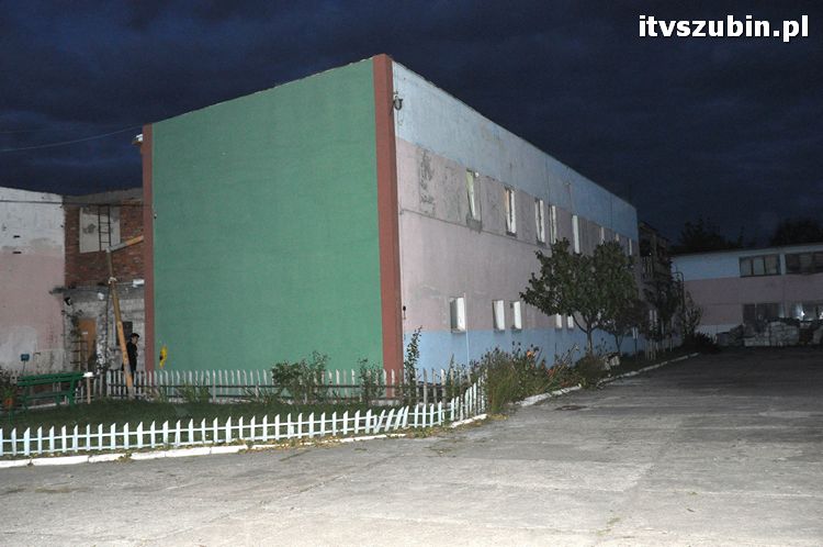 7. rocznica powstania K-PSPB 