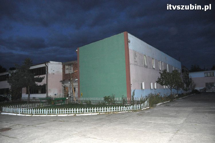 7. rocznica powstania K-PSPB 