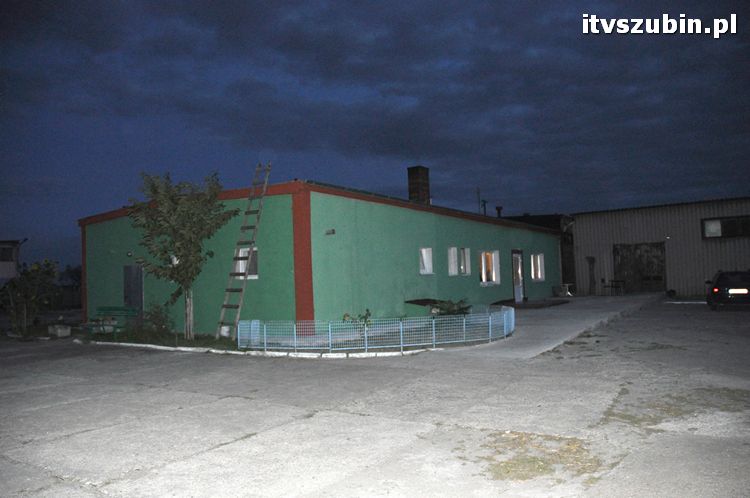 7. rocznica powstania K-PSPB 