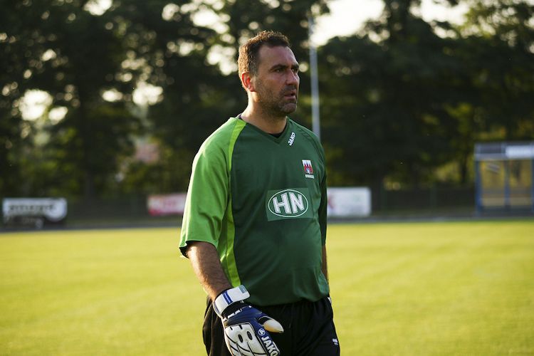 LKS Szubinianka Szubin - WKP Włocłavia Włocławek 0:3 (0:0)