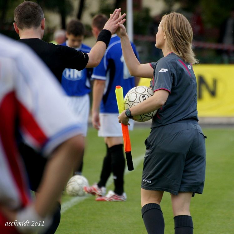 LKS Szubinianka Szubin - WKP Włocłavia Włocławek 0:3 (0:0)