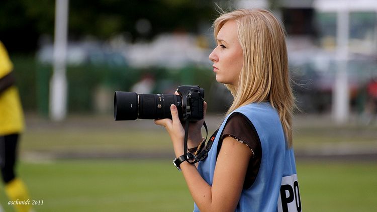 LKS Szubinianka Szubin - WKP Włocłavia Włocławek 0:3 (0:0)