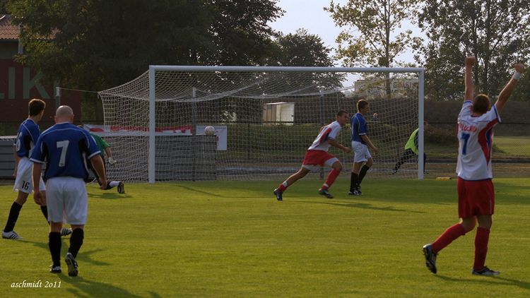 LKS Szubinianka Szubin - WKP Włocłavia Włocławek 0:3 (0:0)