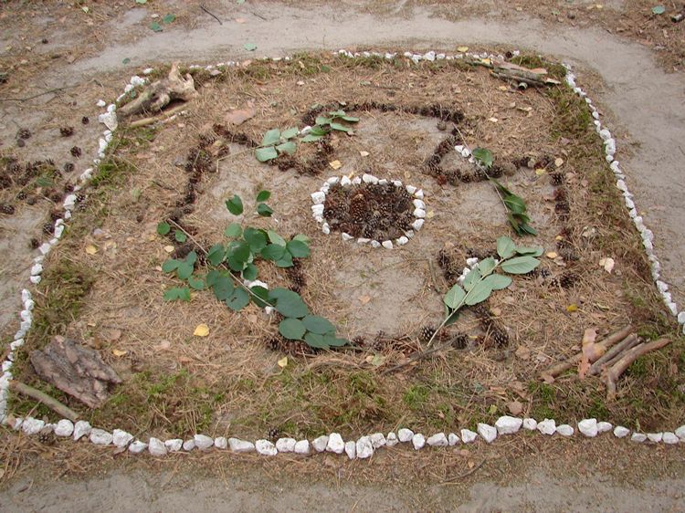 Harcerstwo powraca do Szubina