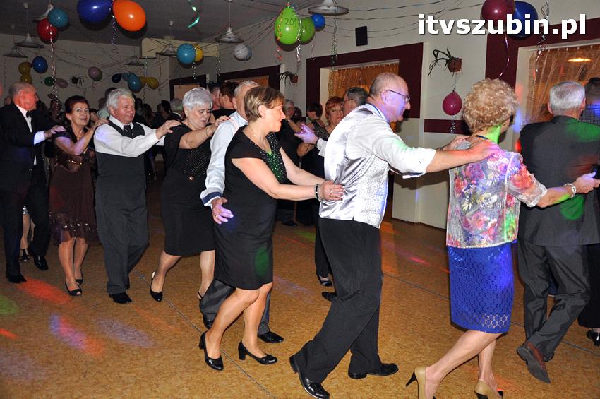 Uroczystość odsłonięcia tablicy pamiątkowej na cmentarzu żydowskim