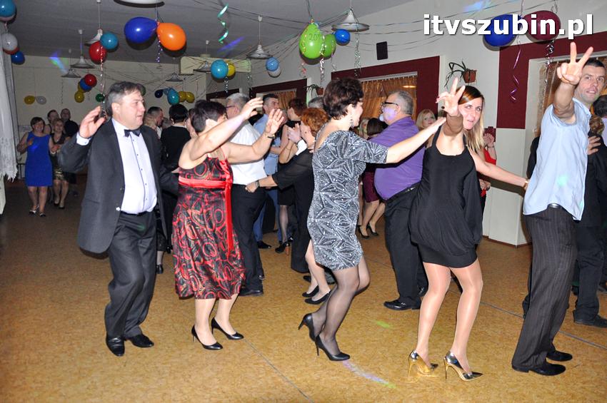 Uroczystość odsłonięcia tablicy pamiątkowej na cmentarzu żydowskim