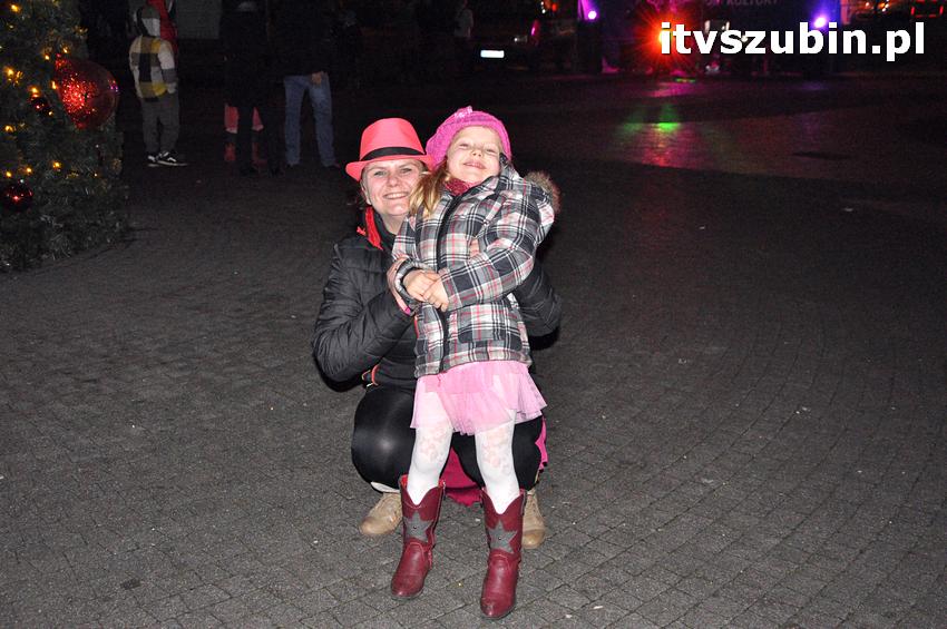 Uroczystość odsłonięcia tablicy pamiątkowej na cmentarzu żydowskim