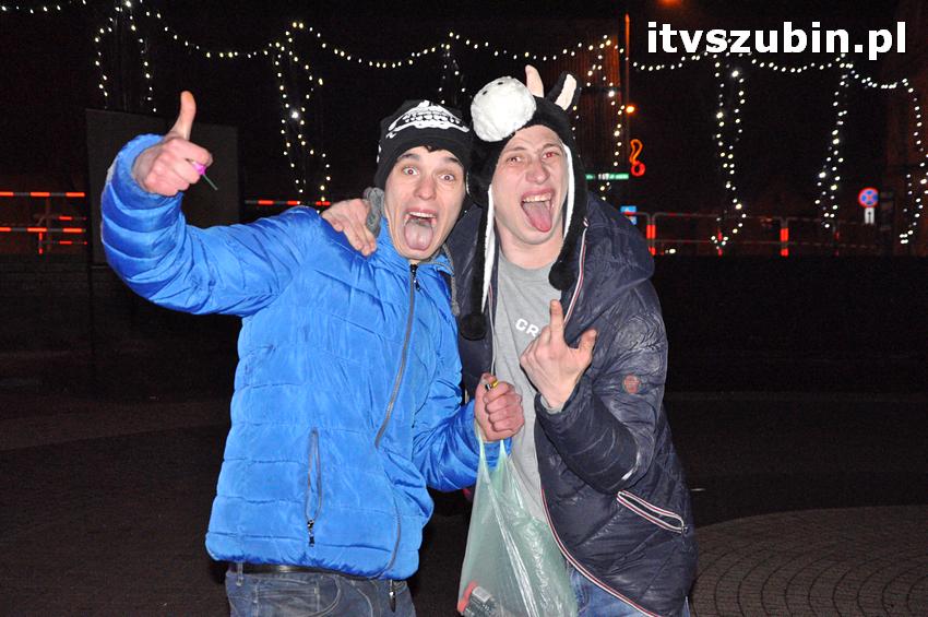 Uroczystość odsłonięcia tablicy pamiątkowej na cmentarzu żydowskim