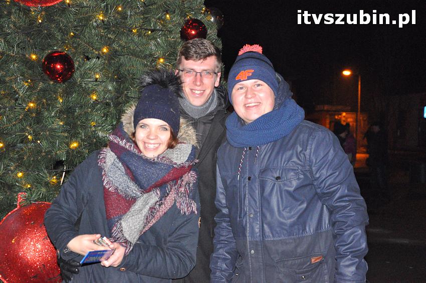 Uroczystość odsłonięcia tablicy pamiątkowej na cmentarzu żydowskim