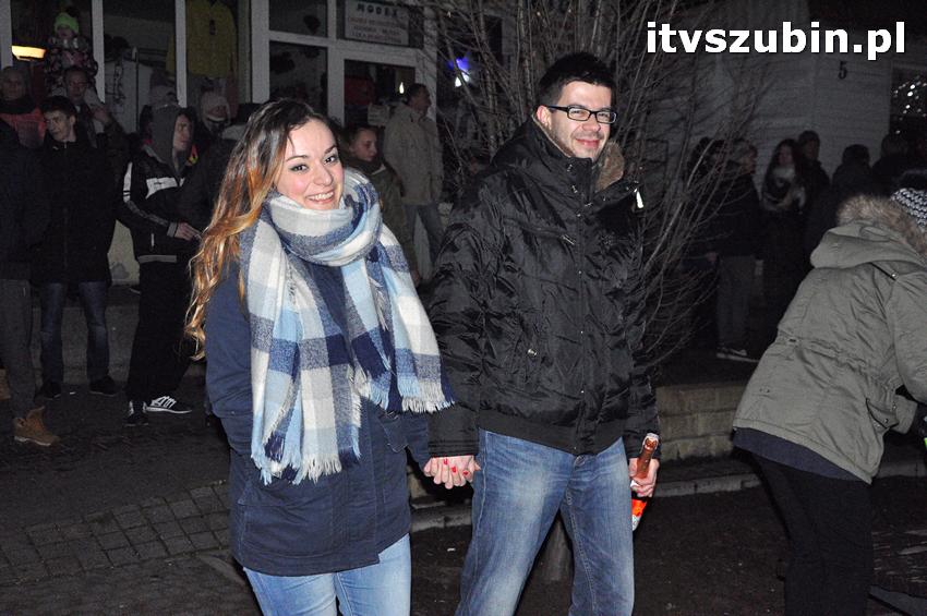 Uroczystość odsłonięcia tablicy pamiątkowej na cmentarzu żydowskim