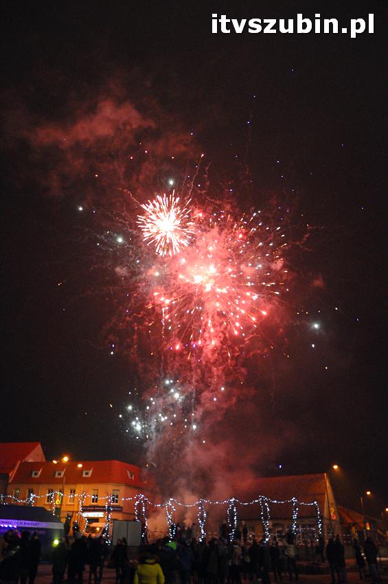 Uroczystość odsłonięcia tablicy pamiątkowej na cmentarzu żydowskim