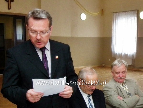 Drugi dzień ćwiczeń KOBRA-2011