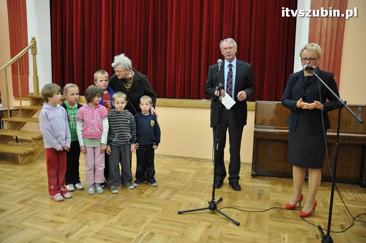 Podróż Sentymentalna - wystawa w MZS