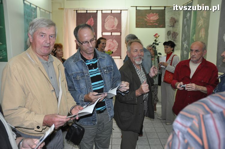 Sztafetowe biegi przełajowe ? zawody powiatowe