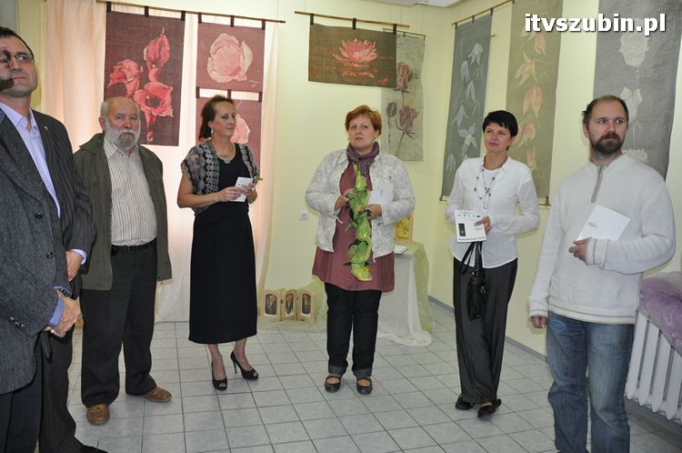 Sztafetowe biegi przełajowe ? zawody powiatowe