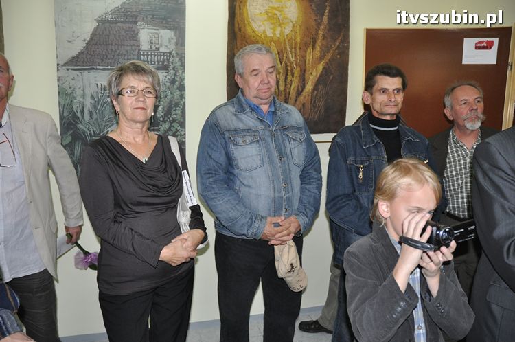 Sztafetowe biegi przełajowe ? zawody powiatowe