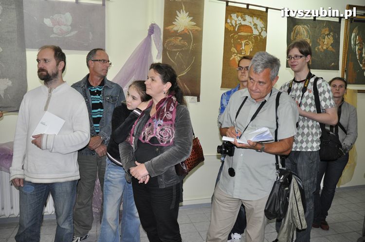 Sztafetowe biegi przełajowe ? zawody powiatowe