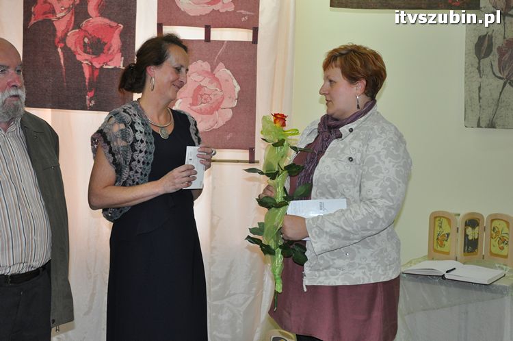 Sztafetowe biegi przełajowe ? zawody powiatowe