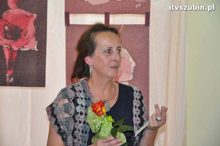 Sztafetowe biegi przełajowe ? zawody powiatowe