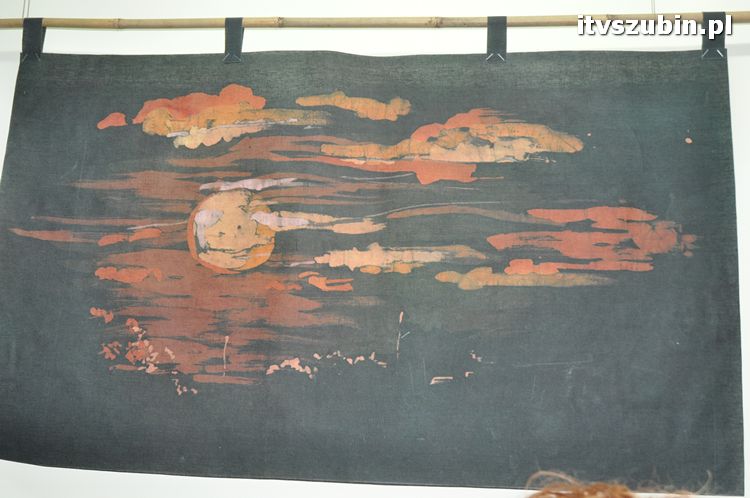 Sztafetowe biegi przełajowe ? zawody powiatowe