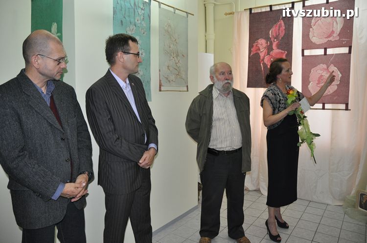 Sztafetowe biegi przełajowe ? zawody powiatowe