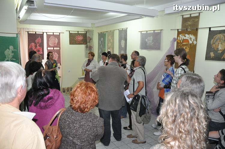 Sztafetowe biegi przełajowe ? zawody powiatowe