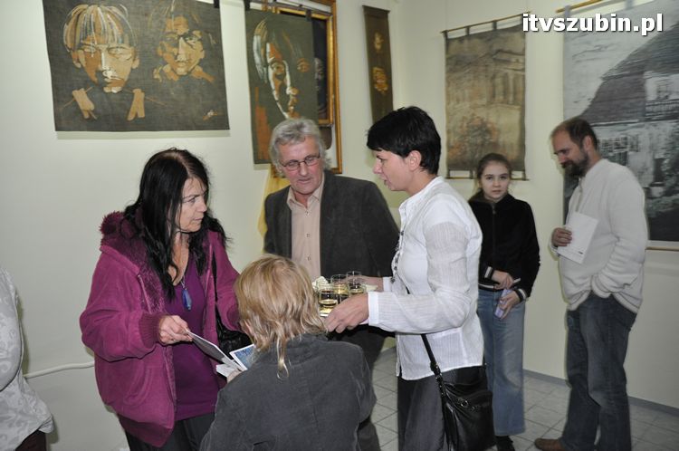 Sztafetowe biegi przełajowe ? zawody powiatowe