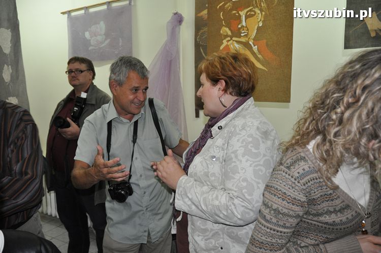 Sztafetowe biegi przełajowe ? zawody powiatowe