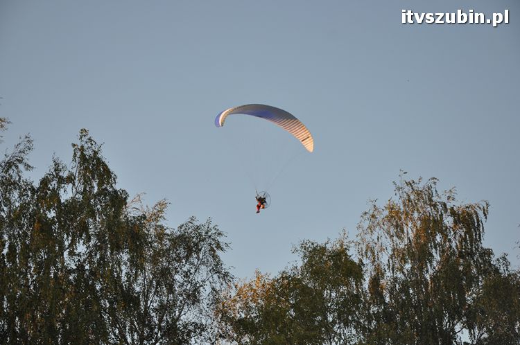 Festyn Rodzinny w Szubińskiej 