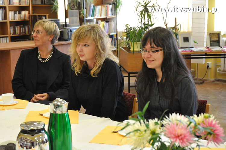  Pegaz na Pałukach i Krajnie po raz trzeci