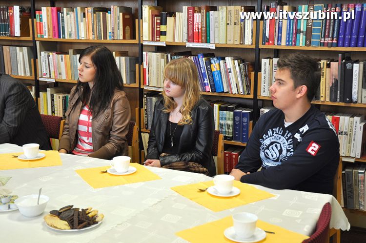  Pegaz na Pałukach i Krajnie po raz trzeci