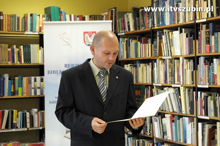  Pegaz na Pałukach i Krajnie po raz trzeci